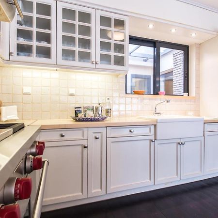 Apartamento Athens Plaka Hill Luxury Flat Exterior foto