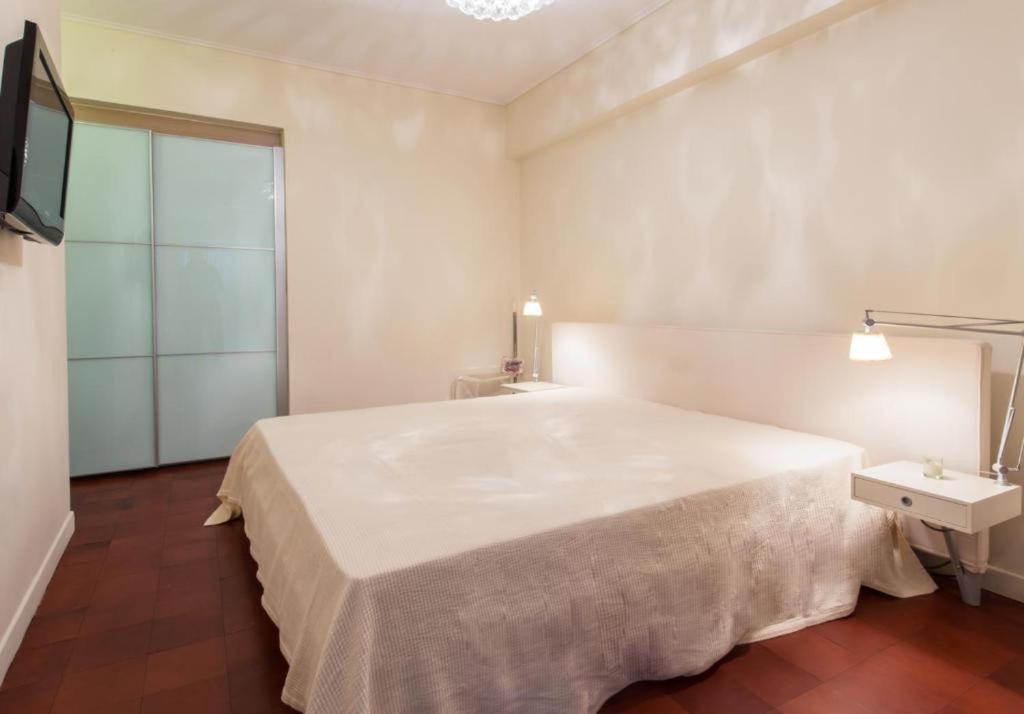 Apartamento Athens Plaka Hill Luxury Flat Exterior foto