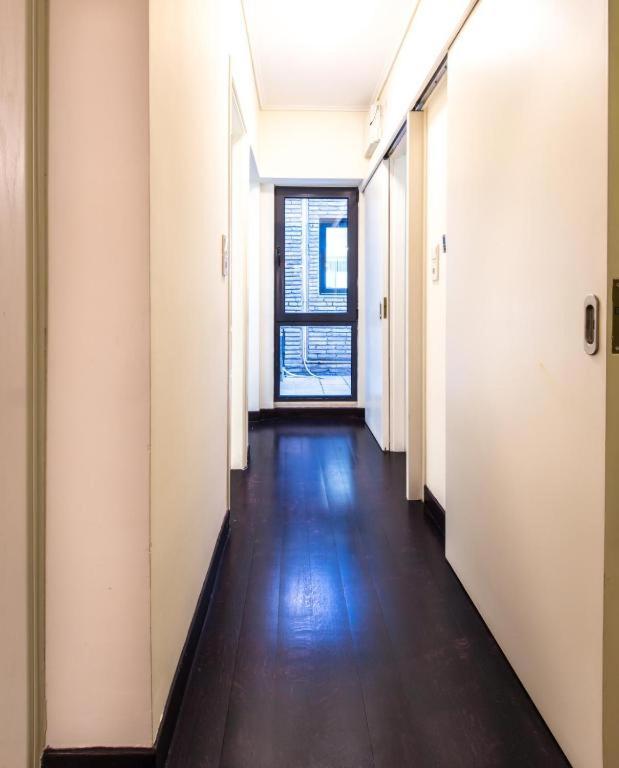 Apartamento Athens Plaka Hill Luxury Flat Exterior foto